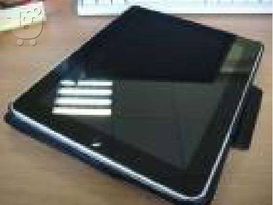 Apple ipad3 4g wi fi 16gb